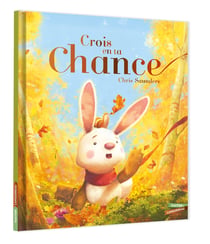 Crois en ta chance