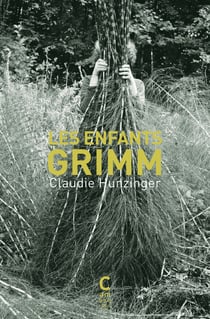Les Enfants Grimm