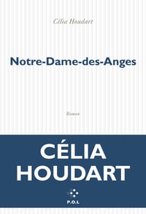 Notre-Dame-des-Anges