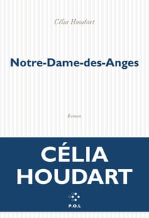 Notre-Dame-des-Anges