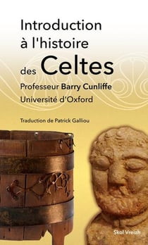 Introduction à l'histoire des Celtes