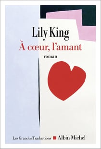 À coeur, l'amant