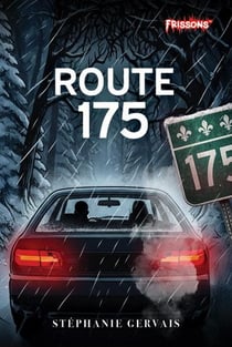 Route 175
