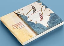 Kanaouenn evit dibenn an amzerioù