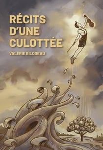Récits d'une culottée