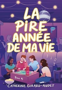 La pire annee de ma vie v 04