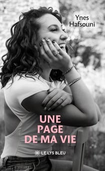Une page de ma vie