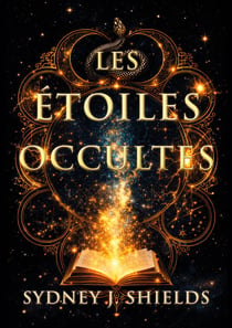 Les Étoiles Occultes