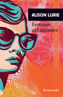 Femmes et fantômes
