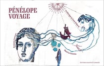 Le Voyage de Pénélope
