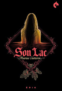 Son Lac