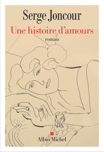 Une histoire d'amours