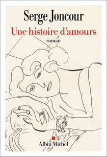 Une histoire d'amours