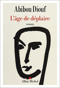 L'âge de déplaire
