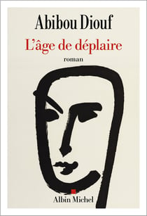 L'âge de déplaire