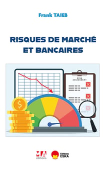 Risques de marché et bancaires