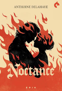 Noctance