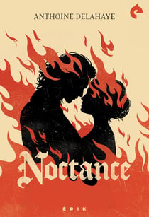 Noctance