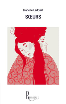 Soeurs
