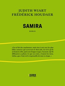 Samira