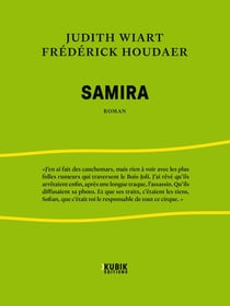 Samira