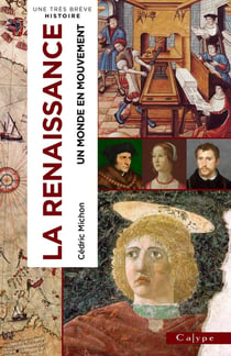 La Renaissance : Le monde en mouvement