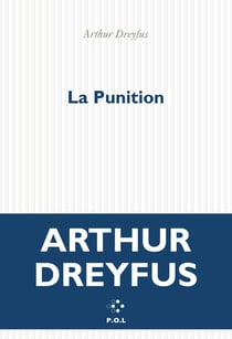 La Punition