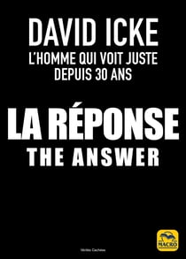 La Réponse / The Answer : L'homme qui voit juste depuis 30 ans