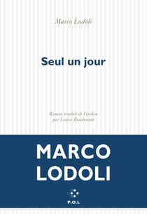 Seul un jour