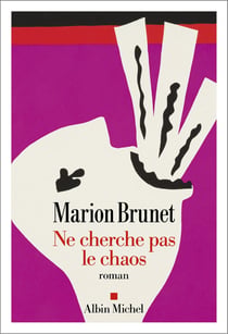 Ne cherche pas le chaos