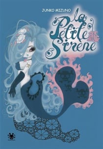 La Petite Sirène
