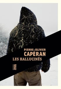 Les hallucinés