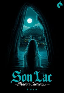 Son Lac