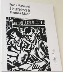 Jeunesse