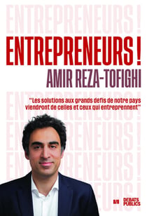Entrepreneurs