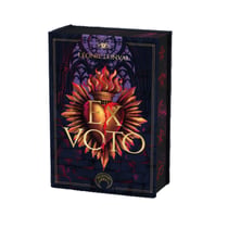 Ex-voto