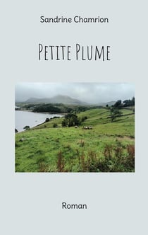 Petite Plume : Roman