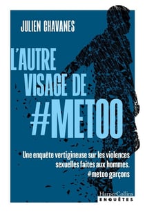 L'autre visage de #MeToo