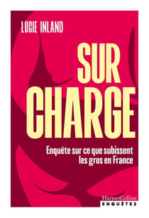 Surcharge