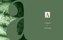 Atlas amoureux illustré de la géopolitique