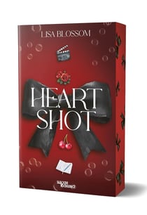 Heart Shot