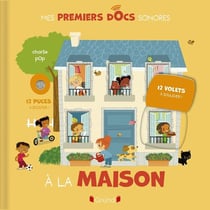 La maison