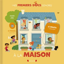 La maison