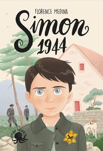 Simon, 1944