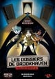 Roblox Horror Story : Les dossiers de Brookhaven : Le Secret de Betty Jo