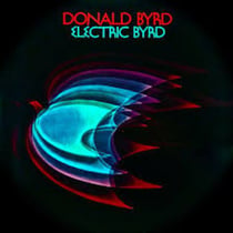 Electric Byrd