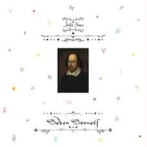 Seven Sonnets
