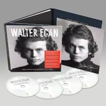Album Collection 1977 1980