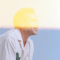Sol