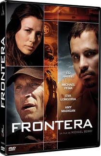 Frontera